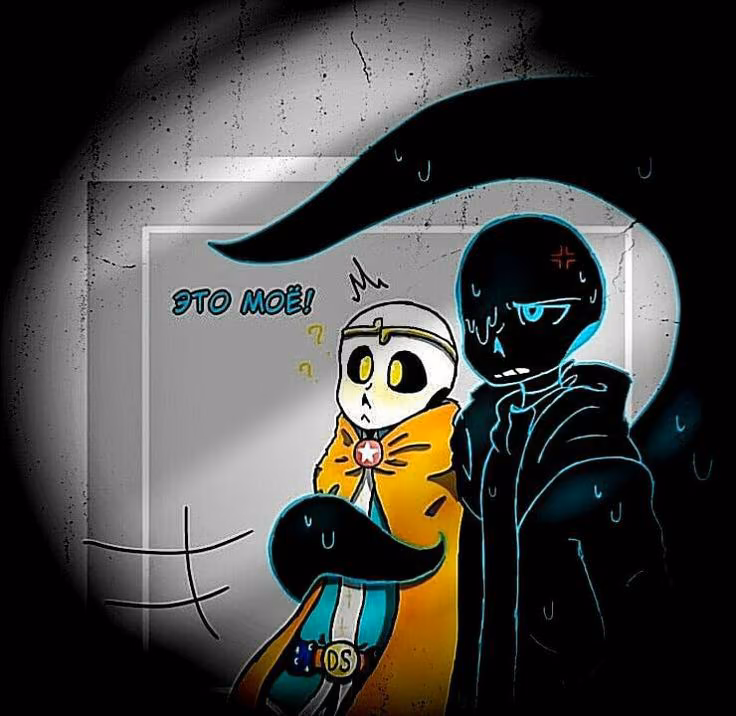 4a3bad4e78074efb62f3a38130217fa0.jpg