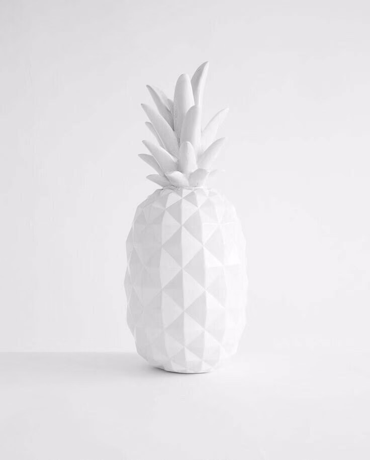 4a3d028cdf7ce37a08640c68047a04b0.jpg