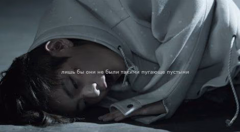 4a3d7cdfedc454f7a0dd80eca548d1eb.jpg
