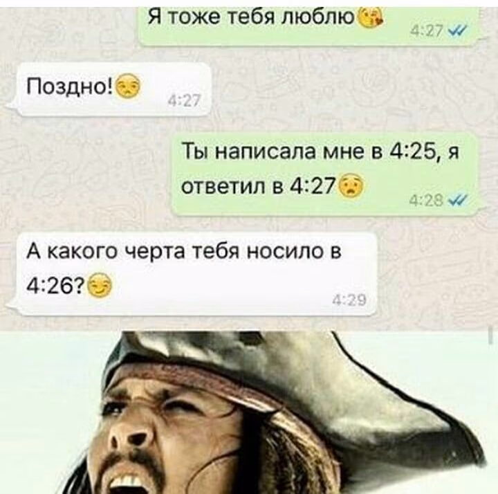 4a3daa10097557835dc3c01e7a43ec37.jpg