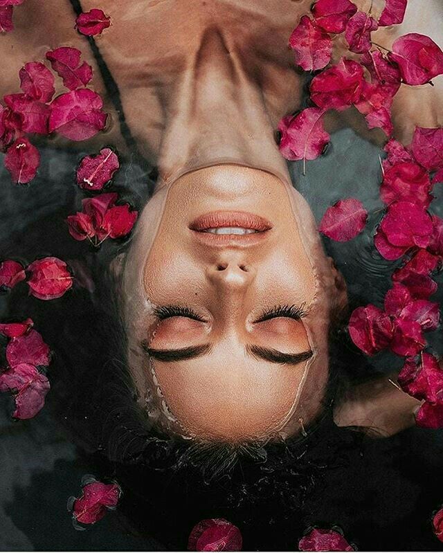 4a3dffbff7703a4419fc1dc820dca4c3.jpg