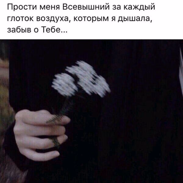 4a3ece0ca9311d531629750644b9fb85.jpg
