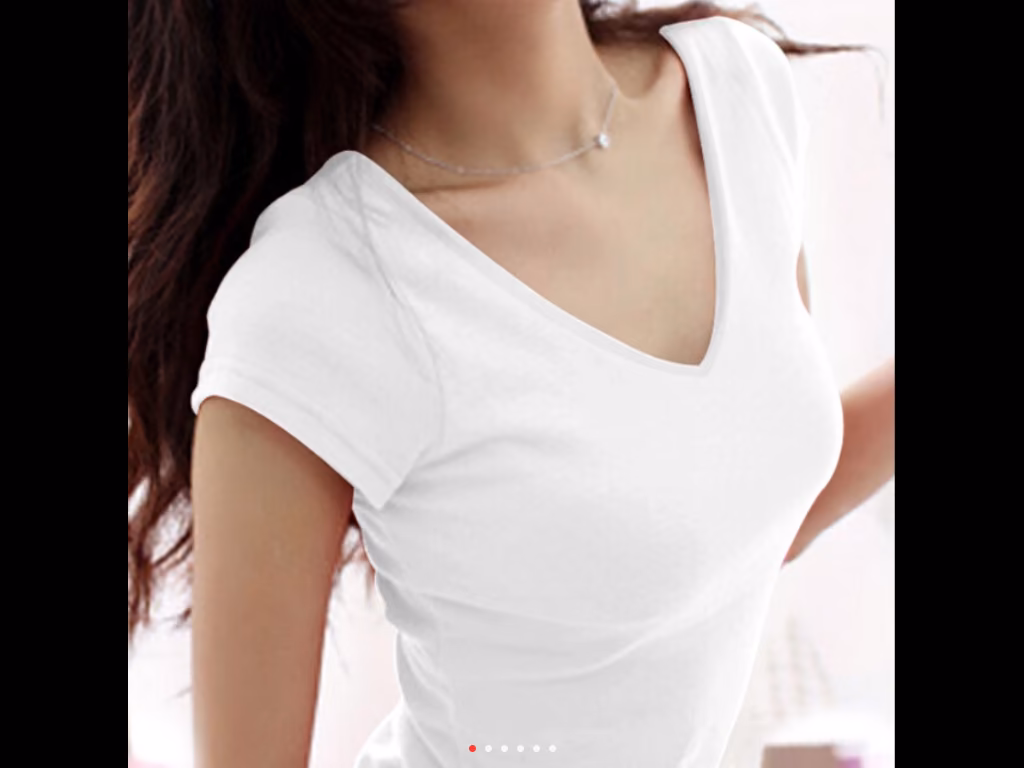 4a3f1e28de95a19fd2b21657a986142c.jpg