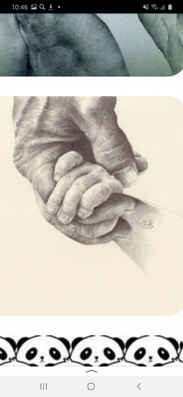 4a3f823d10d1abfe9a0fe132ee4659f2.jpg
