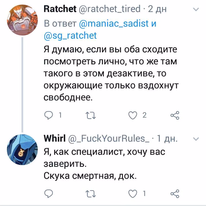4a405488ad3098697b6899b596b02dc1.avif