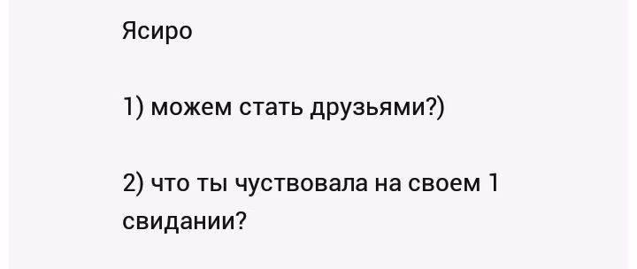4a40a565cfad90ec88c782ef0612228e.avif