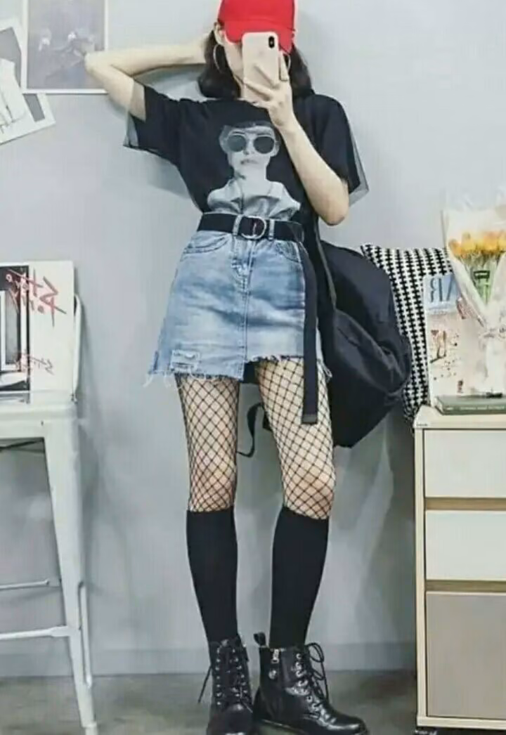 4a40dda9766d73b5f853937d60d429c1.jpg