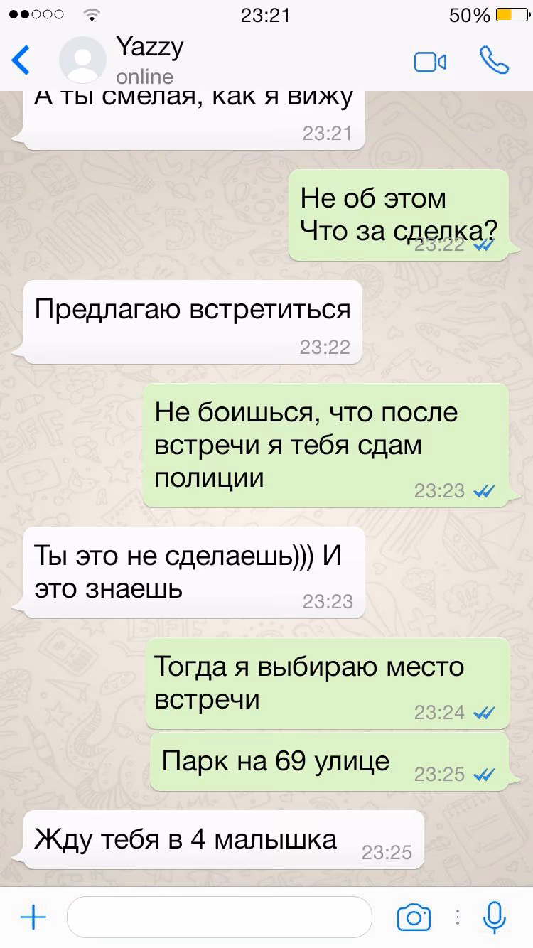 4a40e05c7ea5beb7ff97dfe2f7e0b4df.avif
