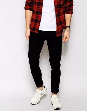 4a410fab090632ce0bbf42da6410187d.jpg