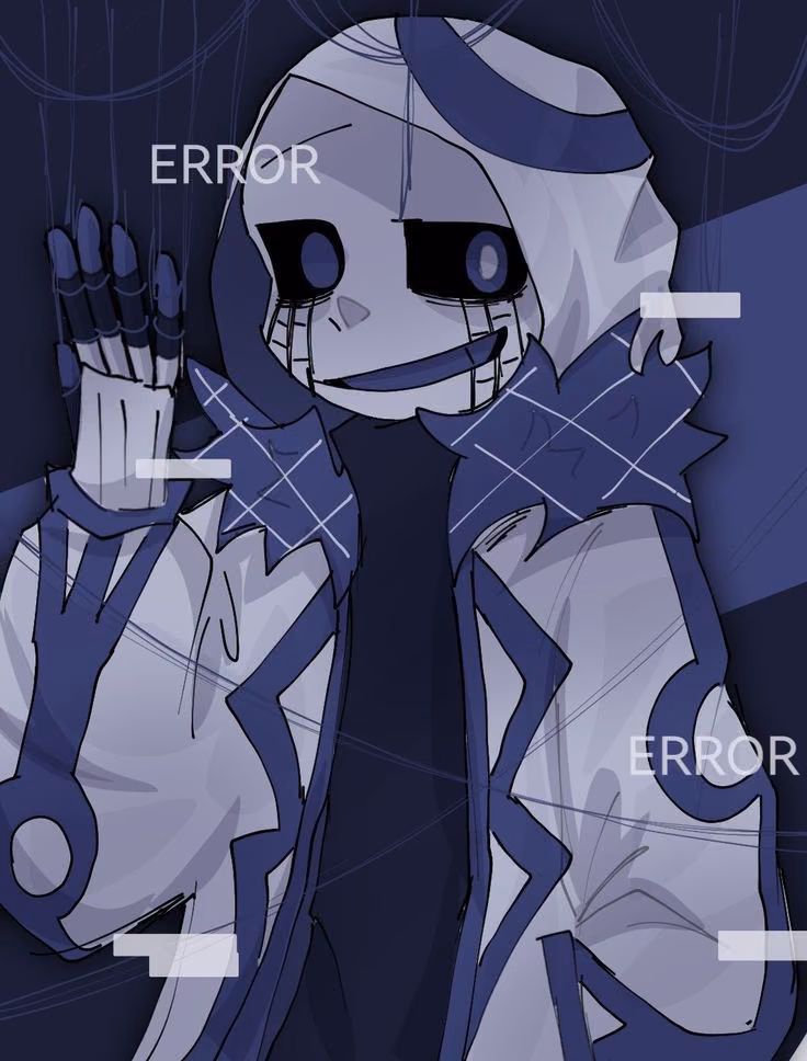 4a4212a46e7555a736a7006f8edc4b7d.jpg