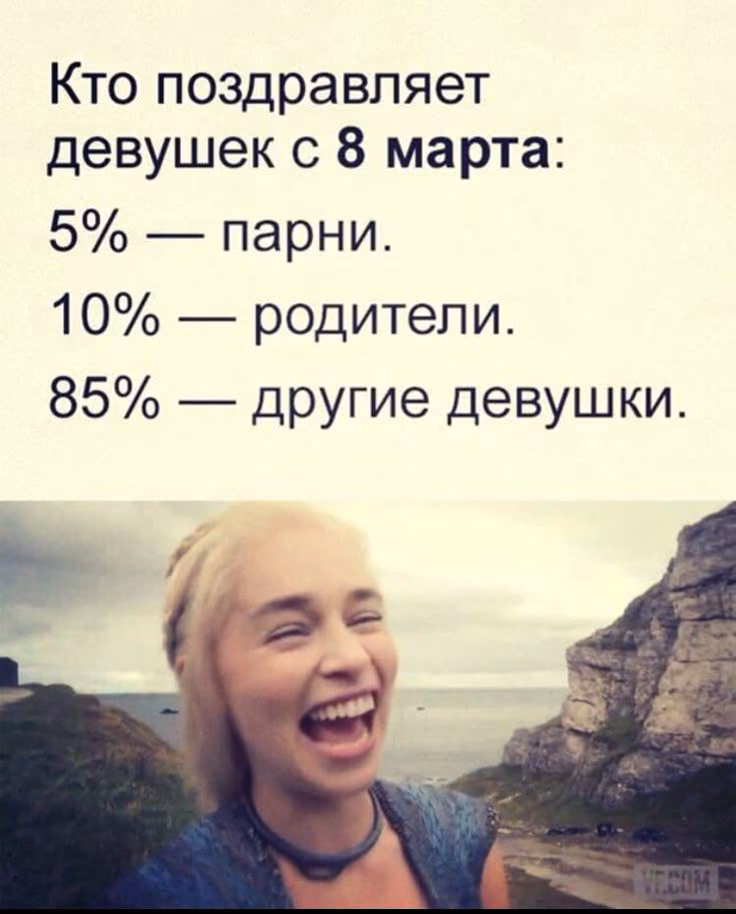 4a4248d5bd7c81effdf21f9a3483775f.avif