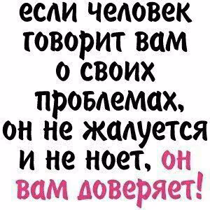 4a426eb61baa597c0d1a87f7c3dfb2f5.jpg