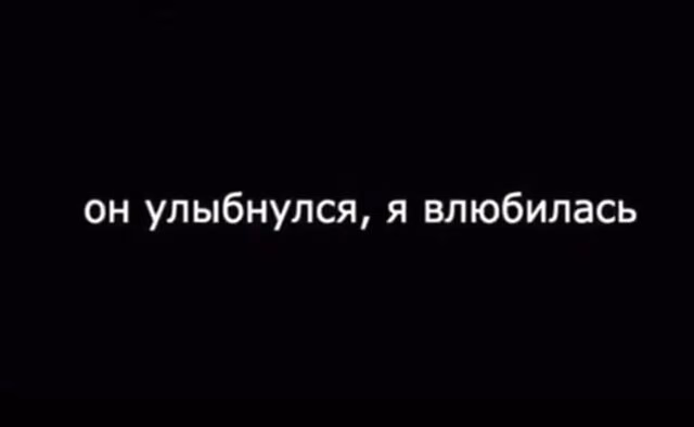 4a431844c9aa914b0a2e335da844ba44.jpg