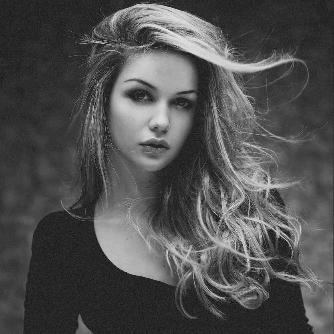 4a441f77ad7f28975ba5ba69440fb4f1.jpg