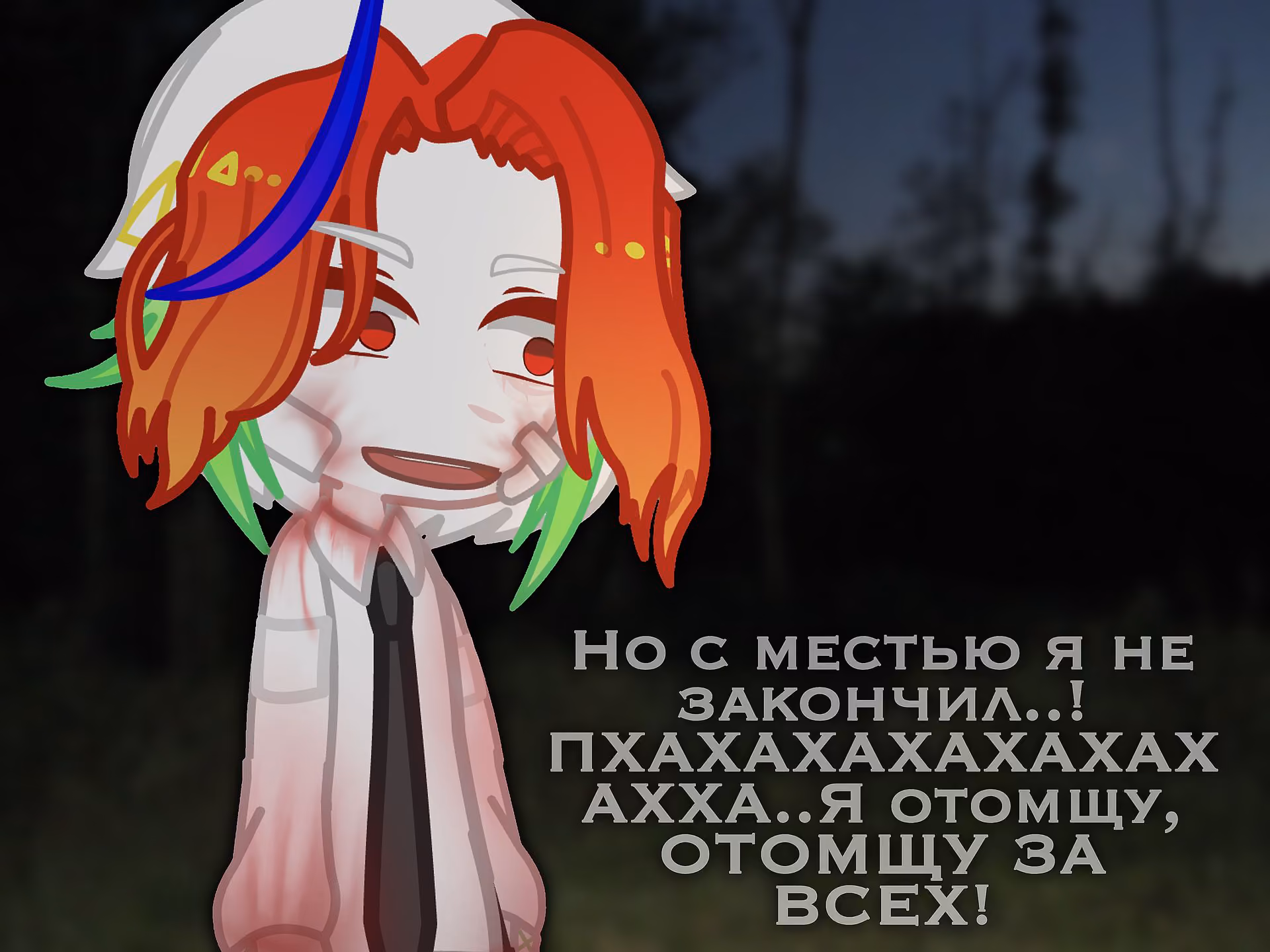 4a4438e8825506ec6a2defdc605d436f.avif