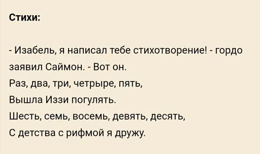 4a44f1c4cd05ef6139903d67fb660bc9.avif