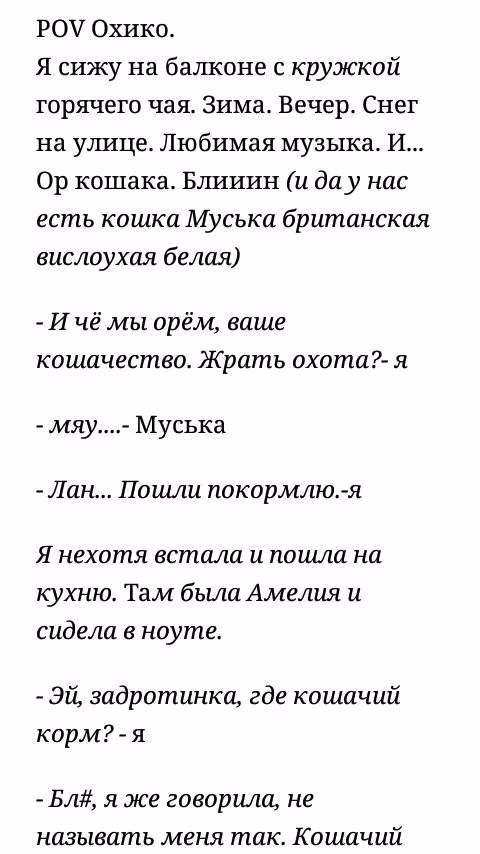 4a44fb0fae1f16c9c13efff7c5d44e29.avif