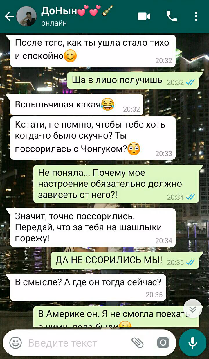 4a4593814cbd05892b302bda45e93797.avif