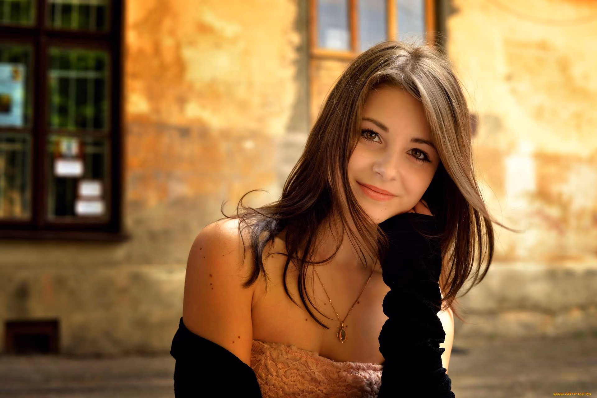 4a45ede573a40d6162b4f19a4f9e511a.jpg