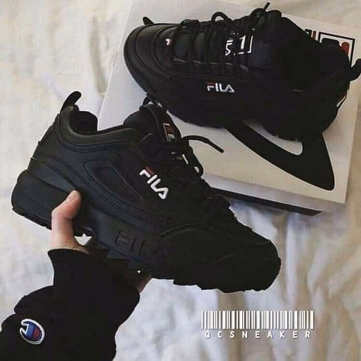 4a460e9a4ffaaa0d20a811ac6720b73a.avif