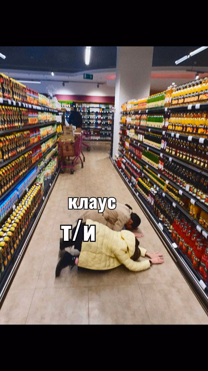 4a46a770ad7d77758ed9a0c8241f4c37.jpg
