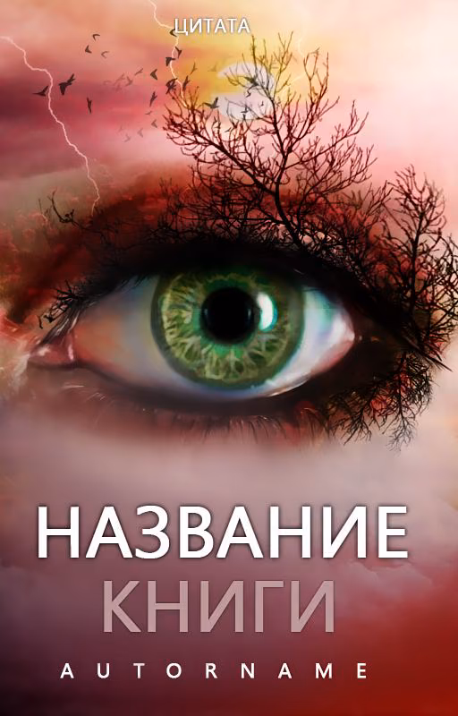 4a47566c43856d0bcd0b6140e12daeda.avif