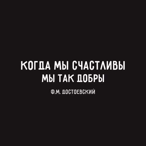 4a475976316fd34b3a13998c3d3209c1.jpg