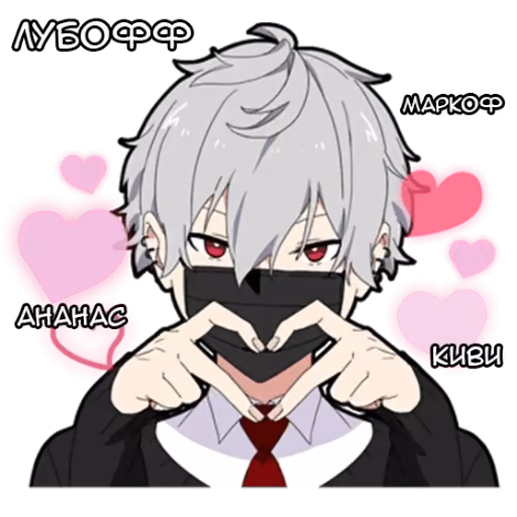 4a47c938d067528d864ead54aaad1fa0.avif
