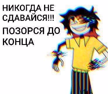 4a47da09d6b8f4ca93536125a421e35a.avif