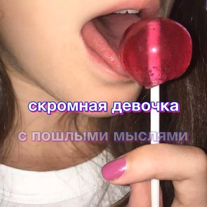 4a4a6b1858e35bfefe5f73a71f580097.jpg