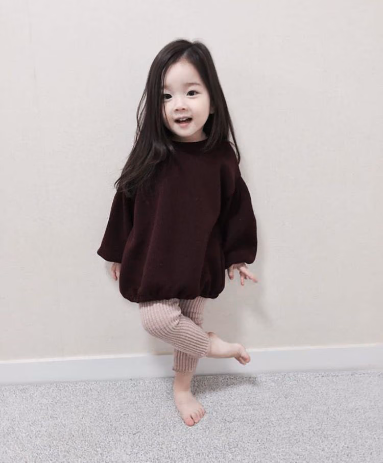 4a4aaa15f244b06b73a7ad3a2a237ec8.jpg