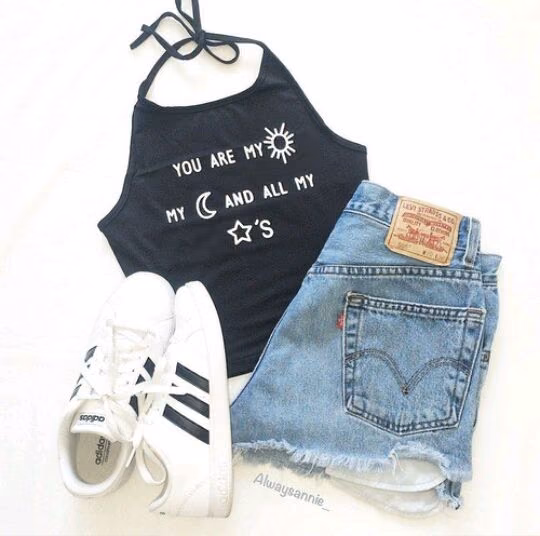 4a4b0466a3569a1c4d9da4660621d54a.avif