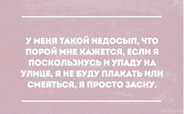 4a4b9171b95e6a49099e807e07fa7a60.avif