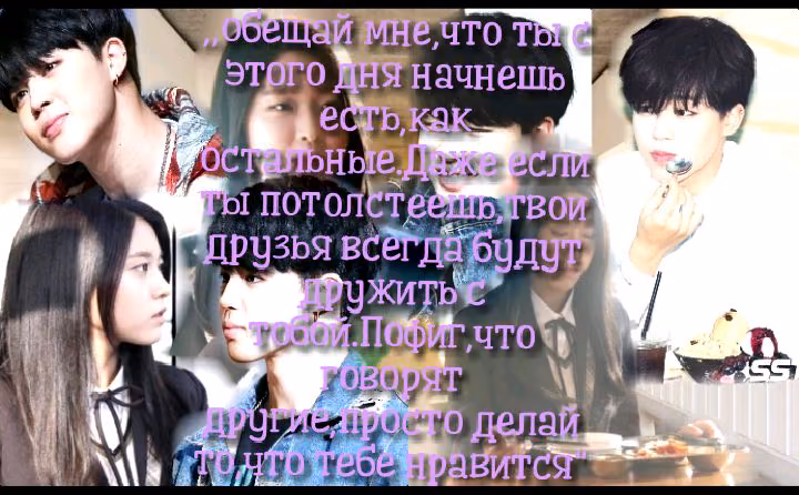 4a4be645cd5698a522af5a786728aa15.avif
