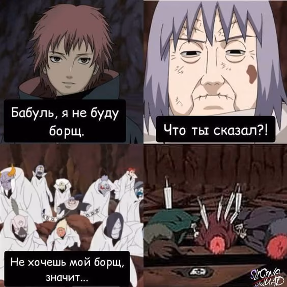 4a4bfe98dff1e1ec56986a0fee9bf660.jpg