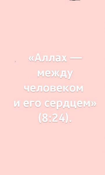 4a4cc80361082d397311062dd6d242fe.jpg