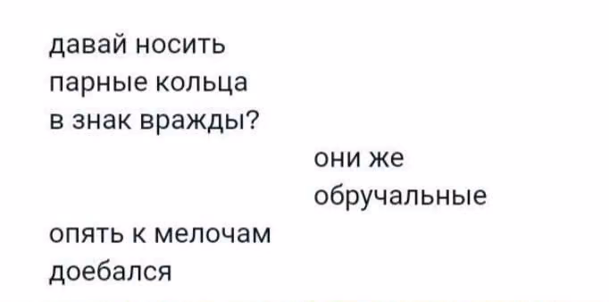 4a4ce51c74235d06e4efaf075d9af007.avif
