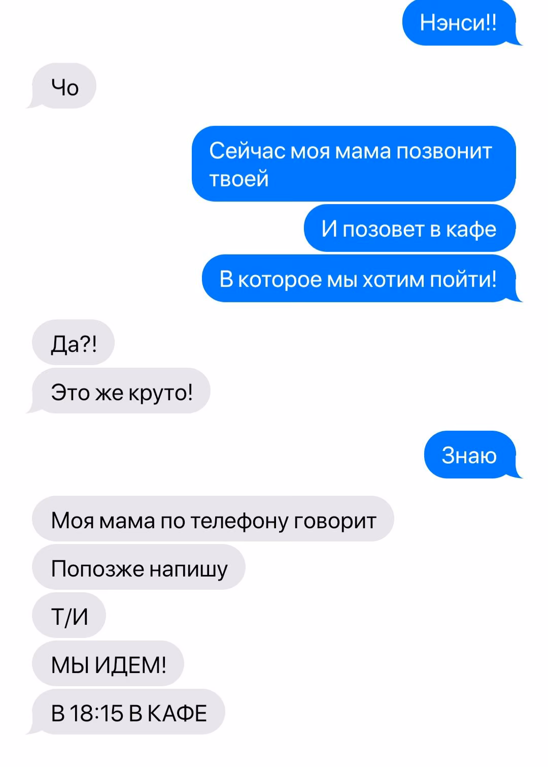 4a4e8954599cb1a0c72290a0b07d5419.avif