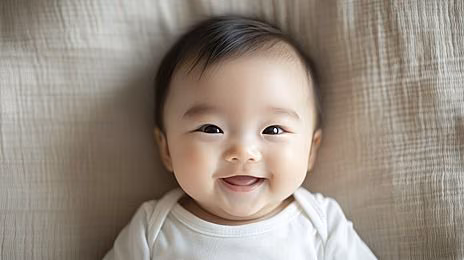 4a4ec65ea2a09c5a02d81fa5dffecf36.jpg