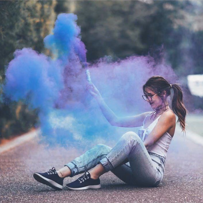 4a4f547e0f62671d755a93383e206eb4.jpg