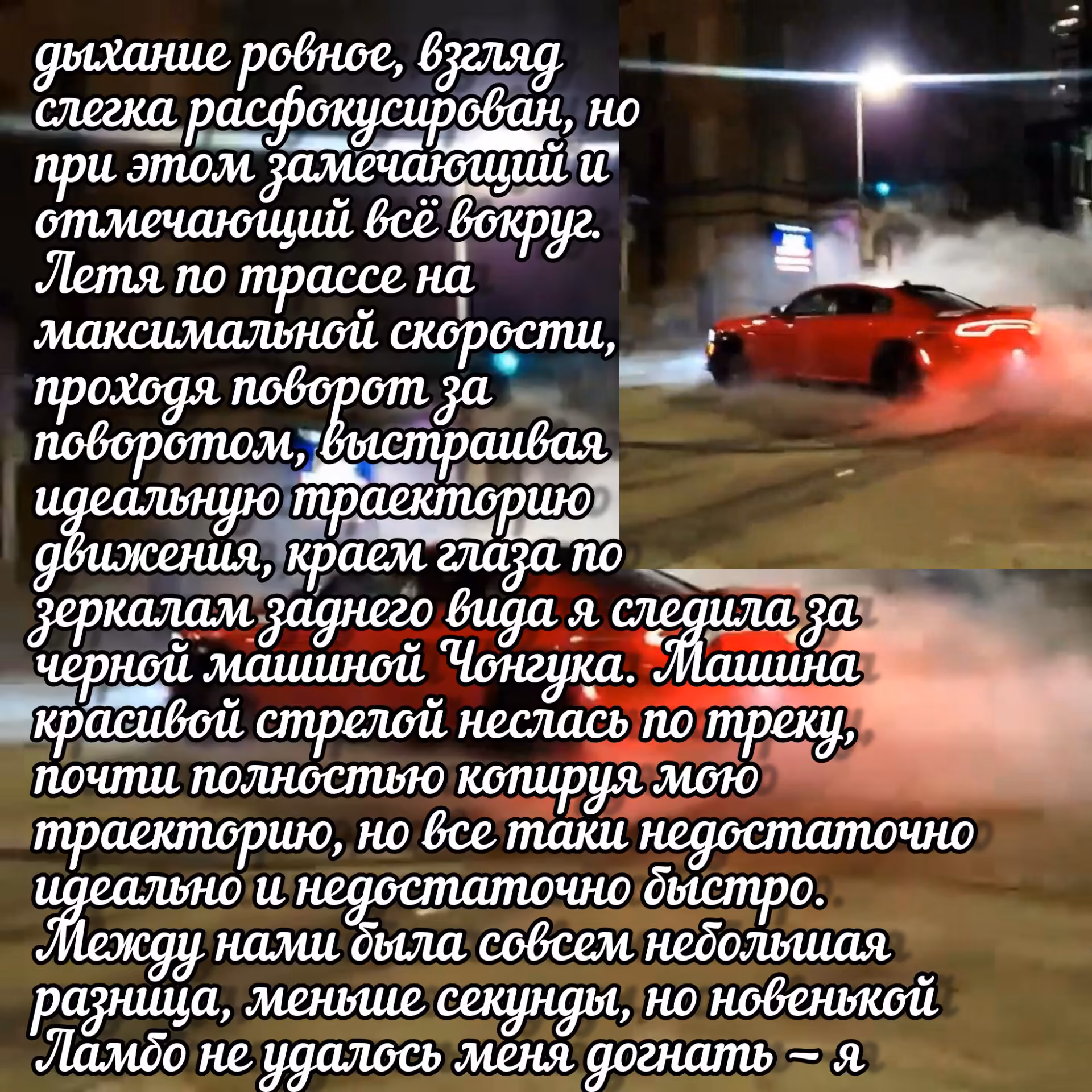 4a4f67775fc32407c3c15a572788338d.jpg