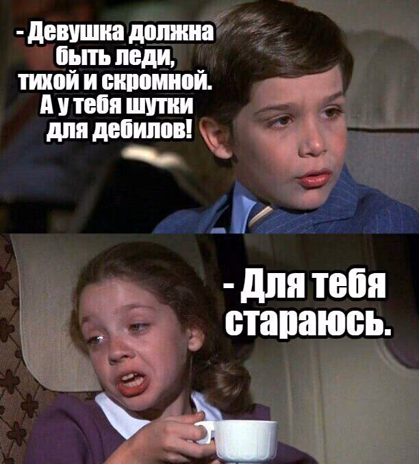 4a4f6879f7100ea1334ecd8158ff33e7.jpg