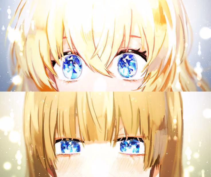 4a4f6a9f73f2b0d7e45b8d348cb6df4a.jpg
