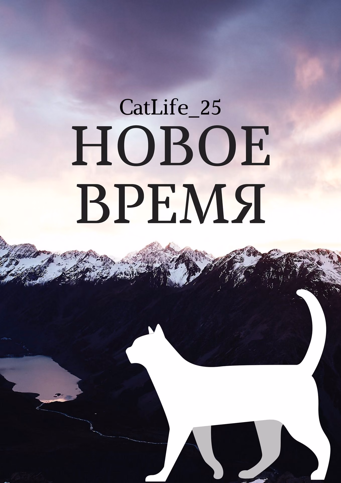 4a4f801e82539bf0dccb5be6dad4baea.jpg