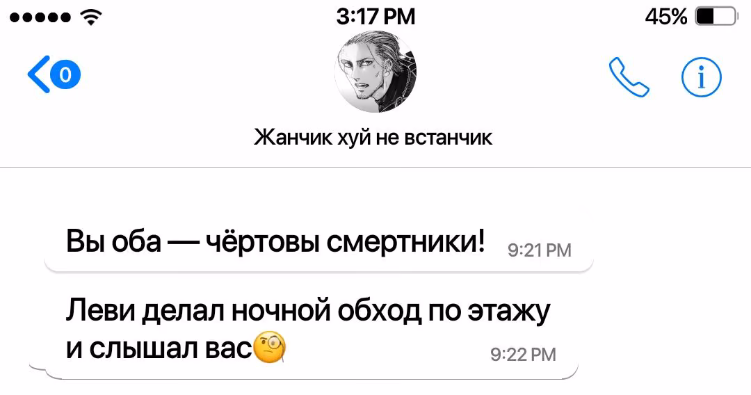 4a4fbf16b167bfa875c3d69e9af0f91c.avif