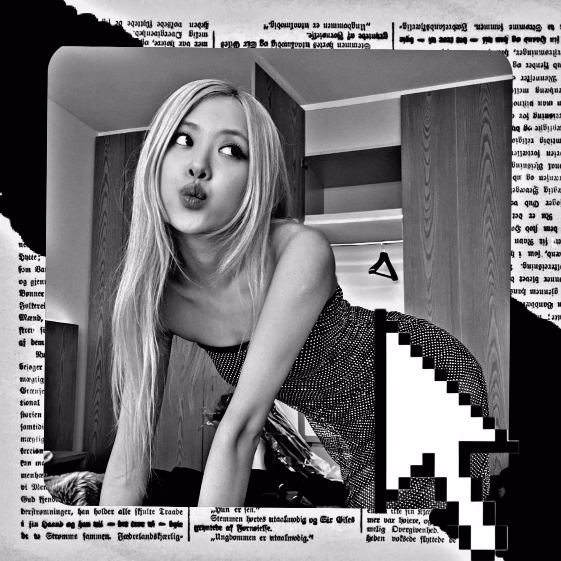 4a511aee154af361e30b43cc4cfc0705.avif