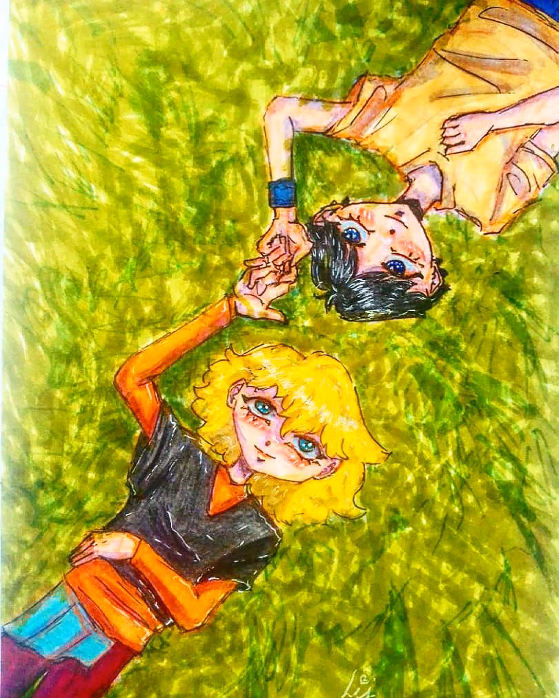 4a51d86db03fab957b2abfa1b163cef6.jpg