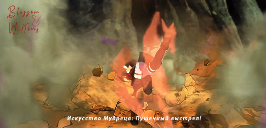 4a520dd10f0744ece83a10ff3792bf0f.jpg