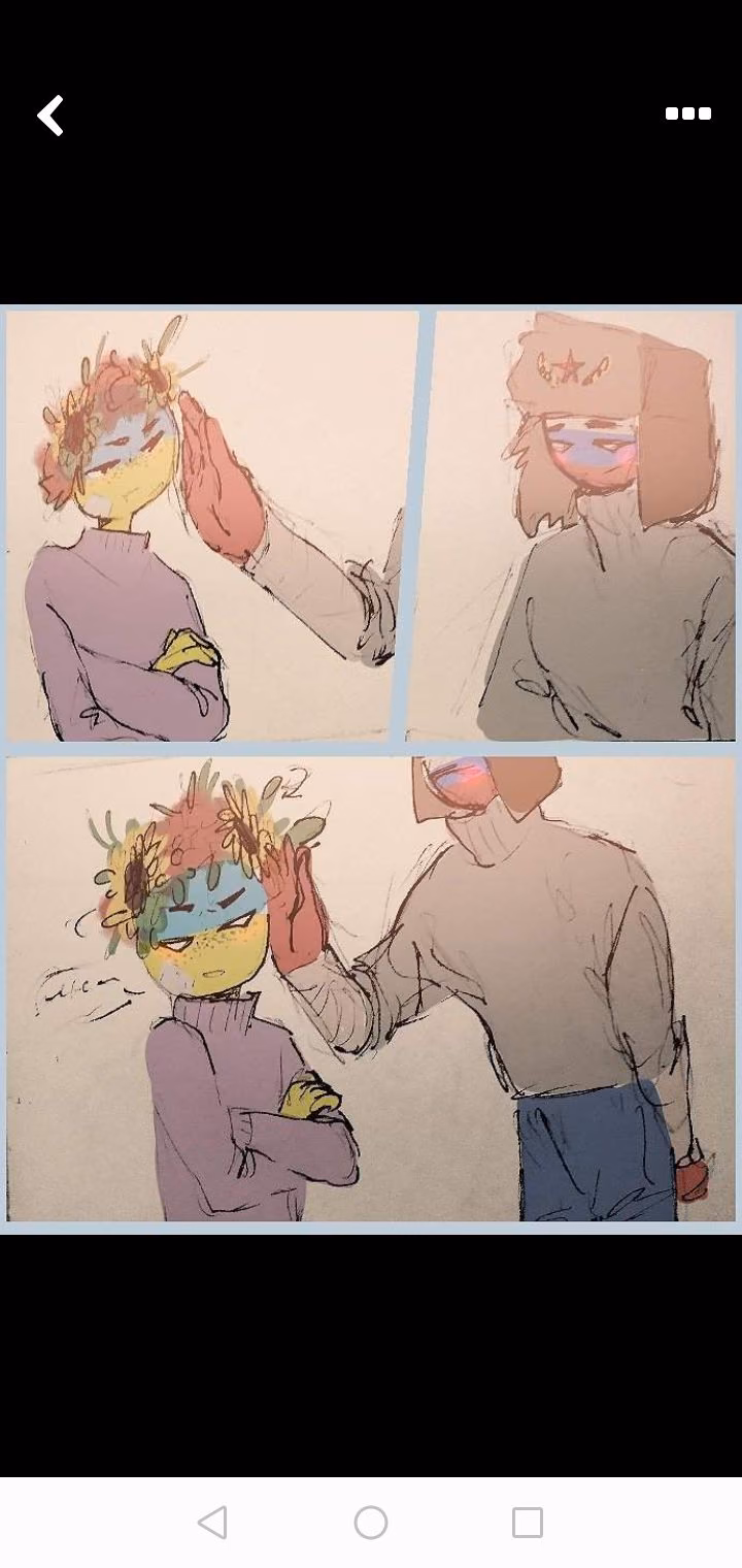 4a52c75a8d2ba41fbdfa923dd923fff8.jpg