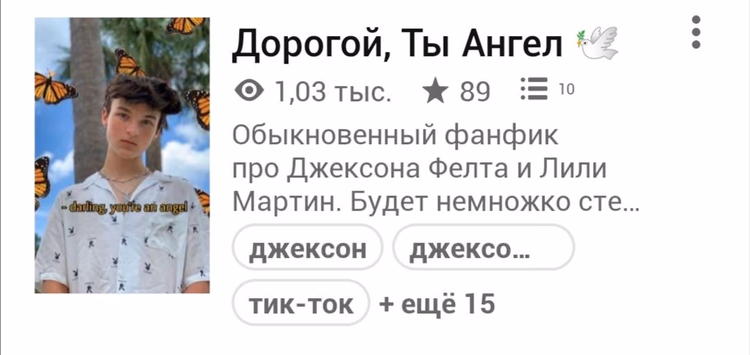 4a5404ea04f5e3601d19096b09b35fd0.avif